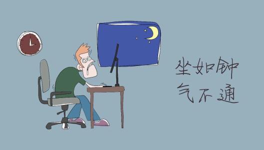 肛裂与痔疮容易混淆要警惕,肛裂加痔疮如何根治