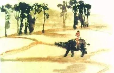 那些陪伴90后的童年记忆,陪伴我们童年的动画片