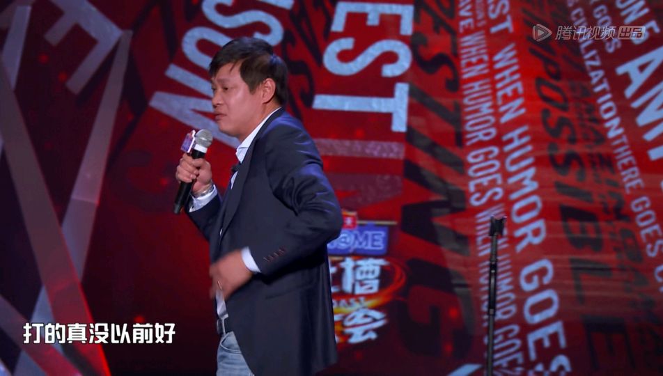 中国男篮脸都不要了,中国男篮被吐槽后有何反思