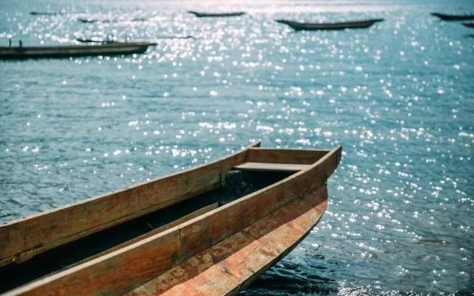 大理丽江泸沽湖三天之旅,云南丽江泸沽湖风花雪月