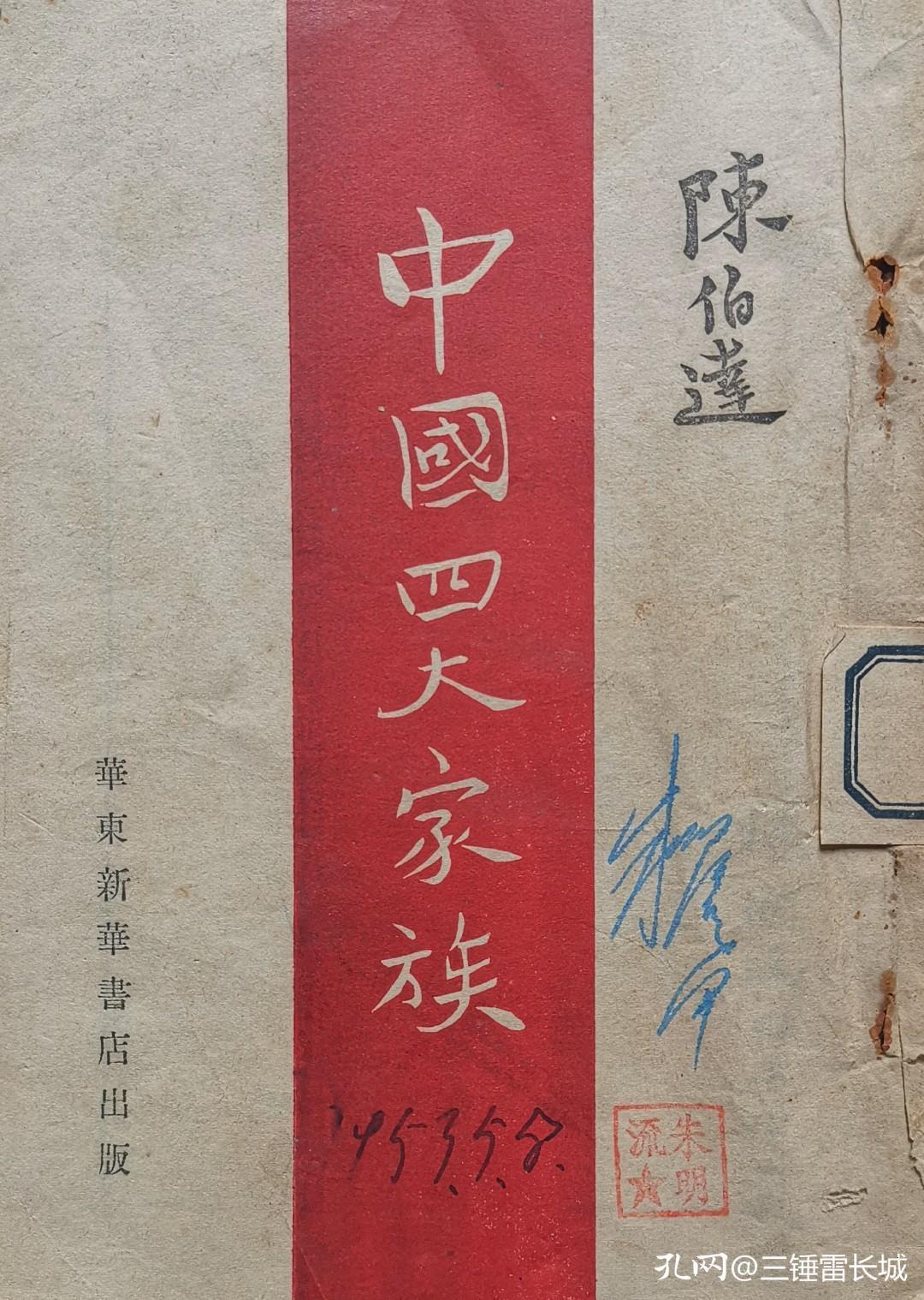 南昌以前和现在的变化,南昌现状和以前对比