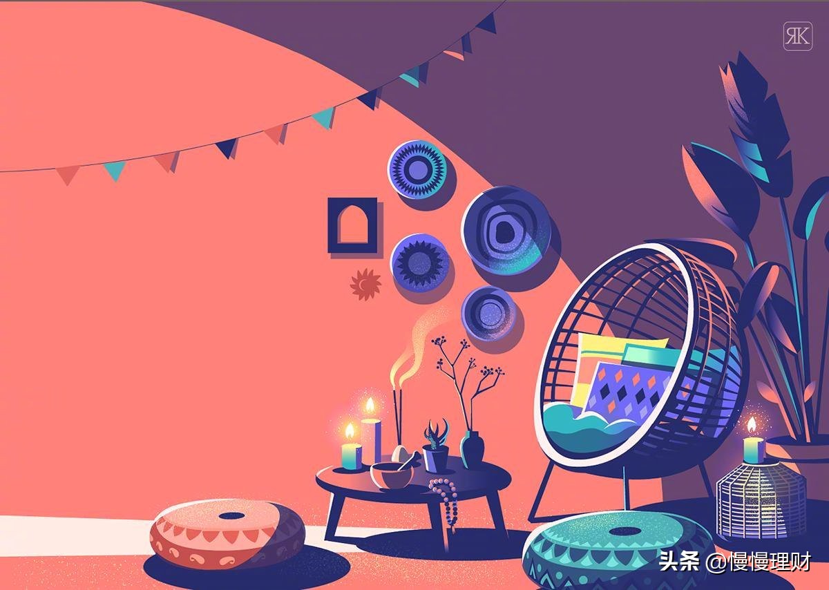 这些羊毛，仅剩一天，，，