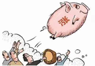 炒股是一件轻松的事,炒股玩一股多少钱的好