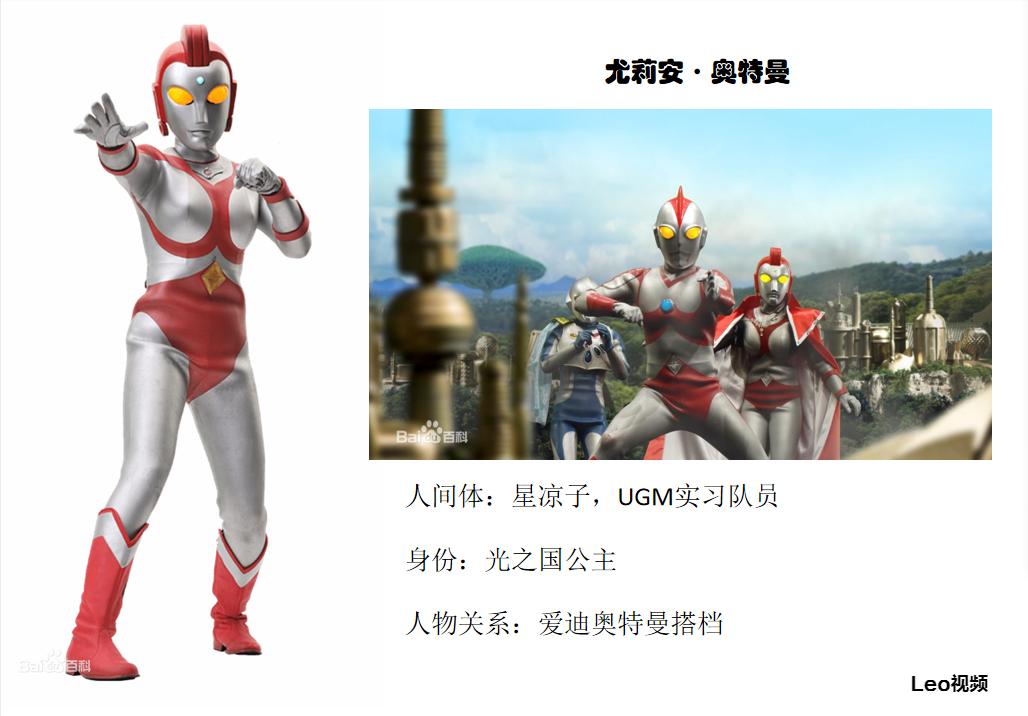 高清韩系制服写真大全,日本制服半身照