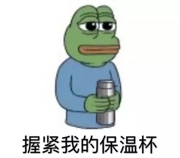 揭秘泰国减肥药,最近泰国减肥药是被禁了吗