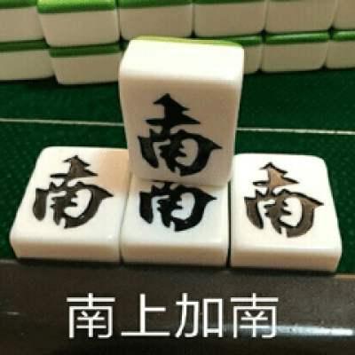 黄金点差2.5,点差对黄金的策略影响