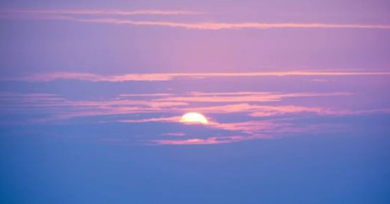 让身体越来越好的咒语,让身体恢复健康的咒语