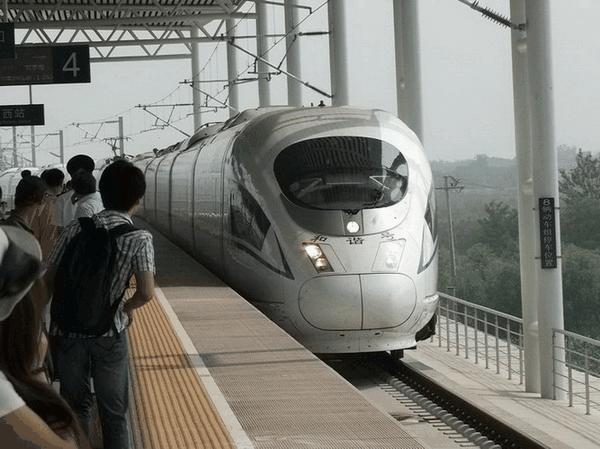 这41张沈阳老照片是属于沈阳人的40年记忆