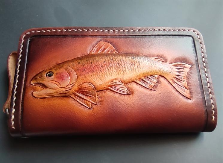 从0到1玩好路亚,从零开始学路亚第10期