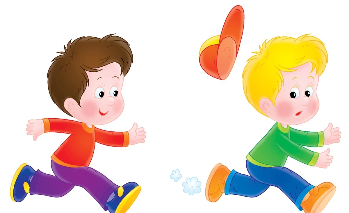 这些儿时的游戏你玩过几样,回忆那些年玩过的游戏