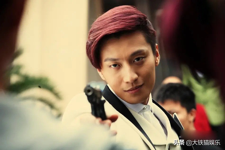 白玉堂传奇全部演员,白玉堂全部演员