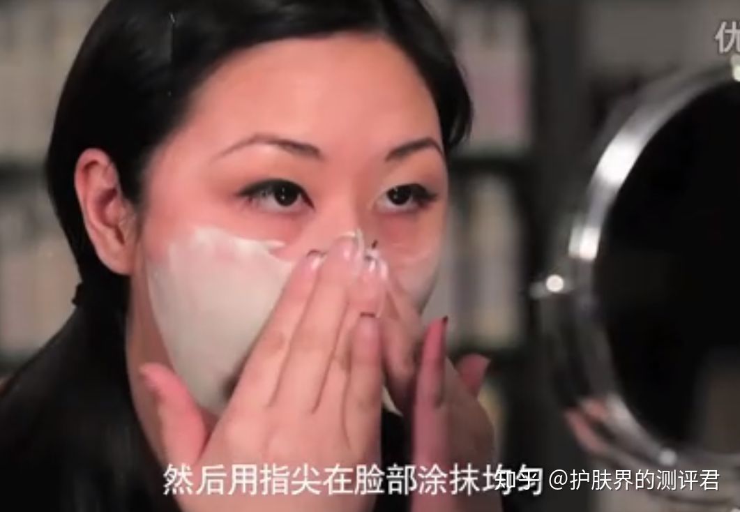 科颜氏kiehls亚马逊白泥清洁面膜,科颜氏白泥清洁面膜祛黑头测评