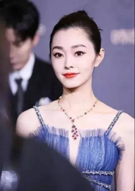 宋轶用的是什么保湿防晒喷雾 (宋轶防晒霜有多厉害)