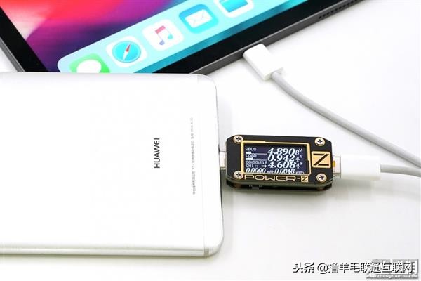 最贵充电宝名不虚传！