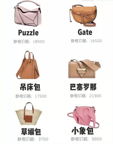 经典保值的奢侈品大牌包,经典奢侈品包保值么