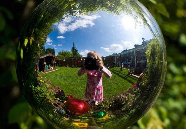 明目专家靠谱吗,明目专家视力矫正