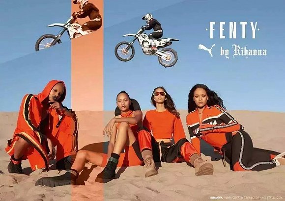 乘号放中间，品牌摆两边：联名是否让营销的路越走越宽？