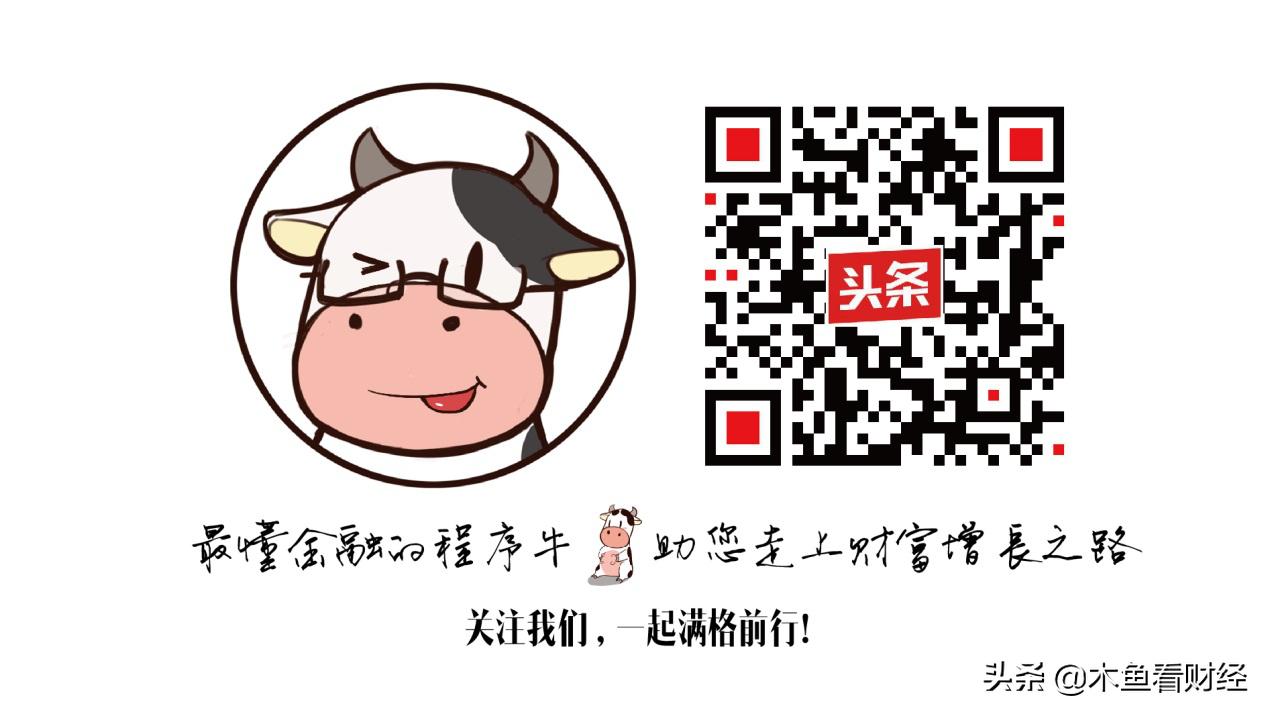 创成长etf和a50etf哪个好,创业板etf创成长选哪