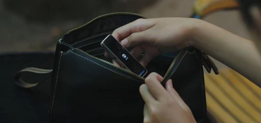 原神那些让你后背发凉的细节,原神最让人脊背发凉的隐藏任务