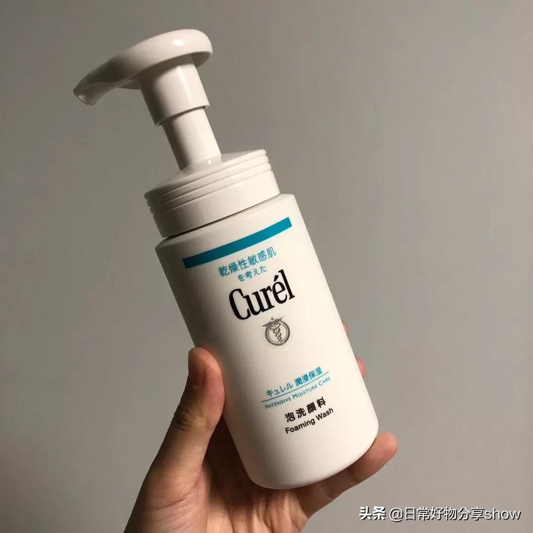 日本购物买啥便宜,日本购物买大牌包包