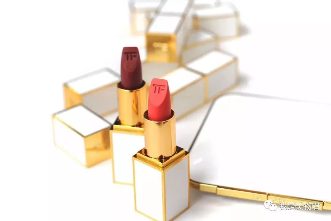 毁掉女人的化妆品,那些好看却渣渣的化妆品
