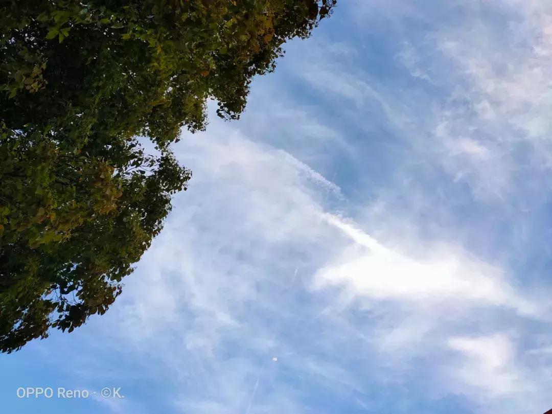 Opporeno和pro的区别,opporeno与renopro区别