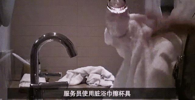 从孟晚舟到吴秀波，我看到了人性最大的恶