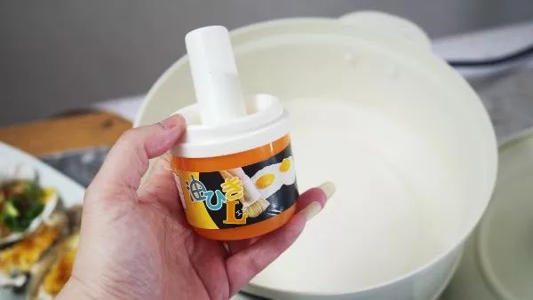 湖南口味生蚝怎么做好吃,什么口味的生蚝最好吃