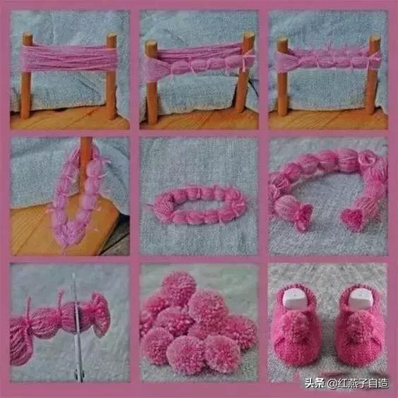 来，玩个“球”！彩球，足球，地球，让心情跟着美起来