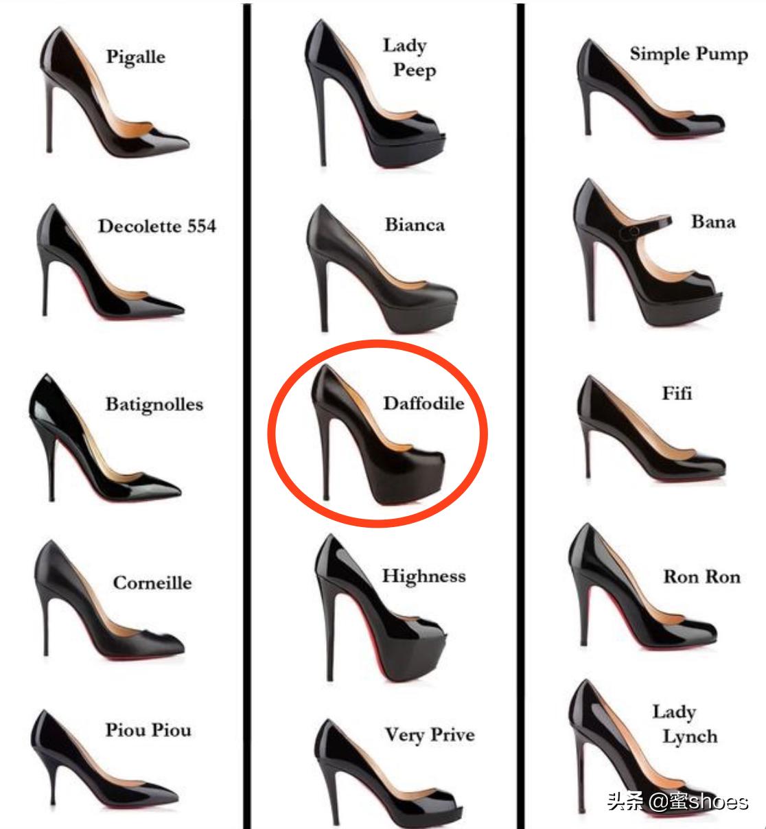 维多利亚宫廷风厚底高跟鞋视频,维多利亚宫廷风高跟鞋