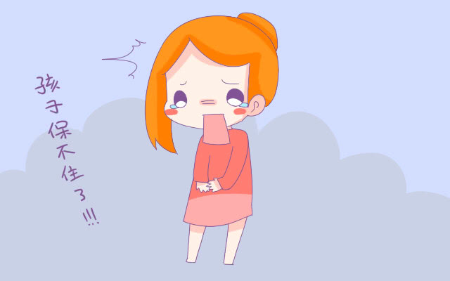 有没有早孕试纸两道杠不是怀孕的,早孕试纸如何作假显示两道红线