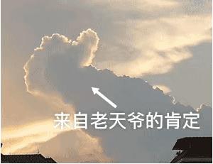 含肽成分的护肤品好不好,2022最流行护肤品品牌