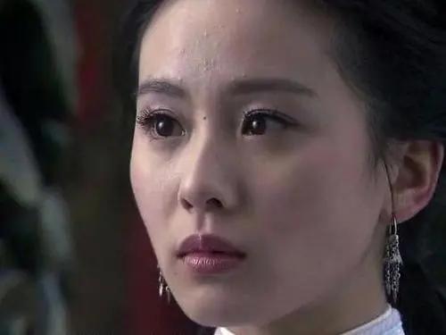 媲美“刘诗诗的百万修图师”，有了这款面膜，你也能拥有好皮肤