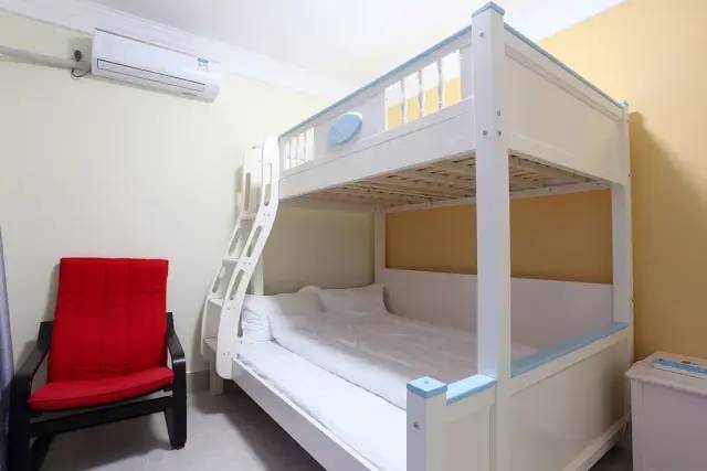 亚婆角融创,惠州稔山镇亚婆角融创海湾半岛