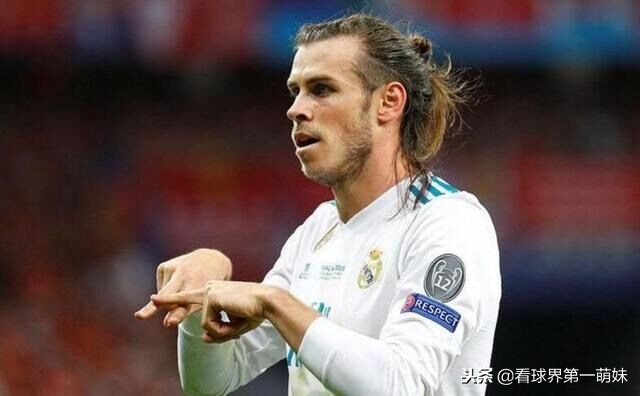 欧洲足坛十大亿元先生,欧洲足坛身价过亿的球员