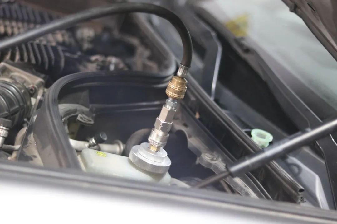 英菲尼迪g37s翻新,翻新英菲尼迪q70l