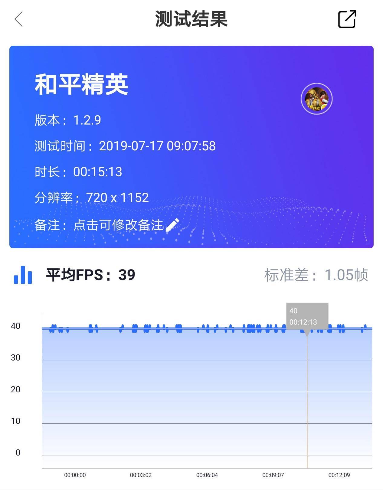 华为平板m6测评视频8.4英寸,如何让华为m6平板性能发挥到极限