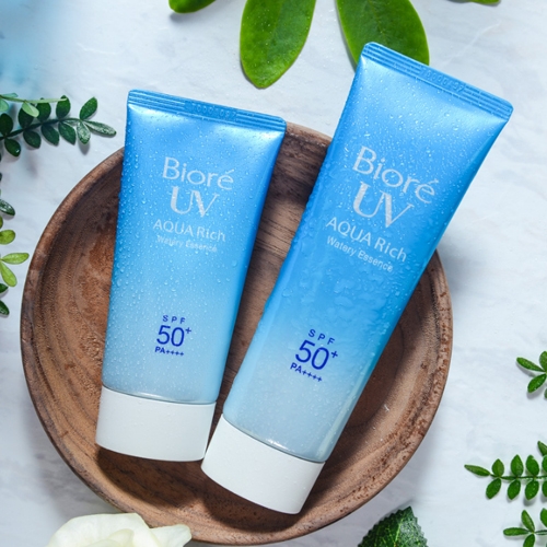 这些防晒问题你都知道吗,关于防晒你必须要知道的事