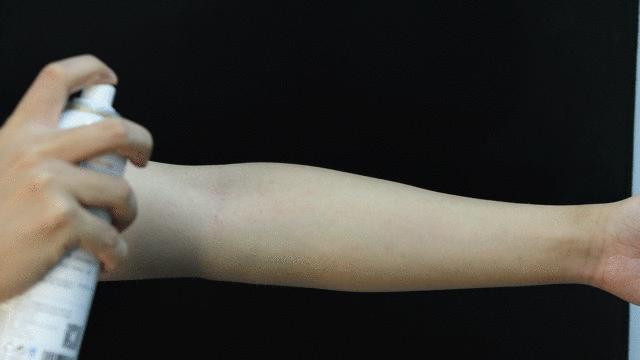 测评的好用喷雾有哪些,雅漾喷雾到底好用不好用