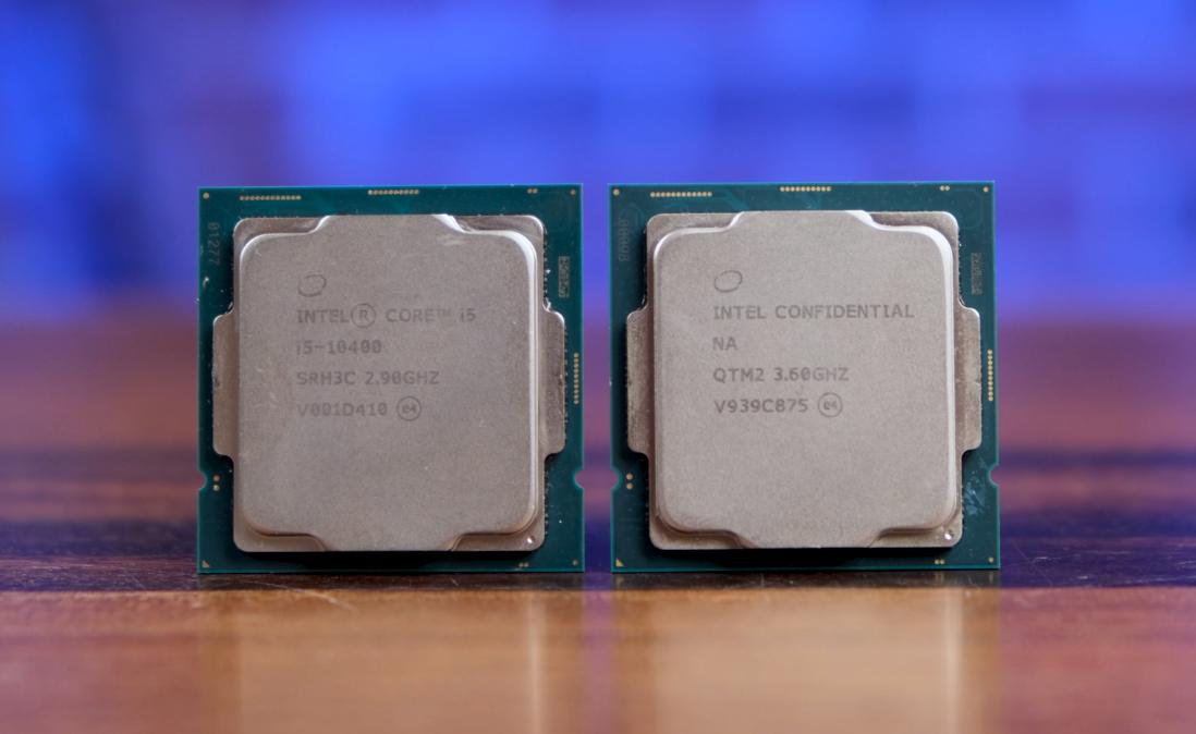 亏钱冲销量策略,亏钱冲销