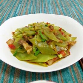 这些蔬菜有助于长高你知道吗,什么蔬菜促进消化最好