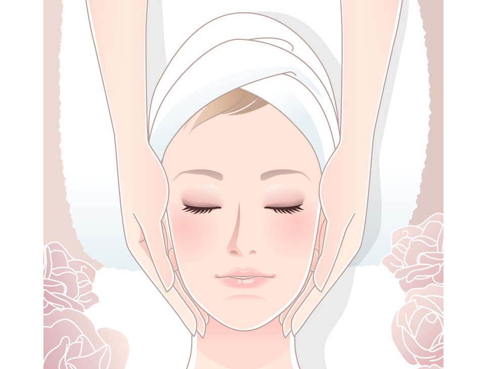 女生臀部长痘痘咋办？别以为他人看不见而不在乎，自己也难受啊