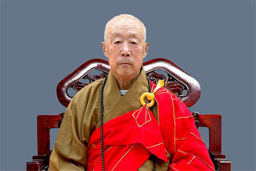 福薄之人表现,福薄命苦的人怎么办