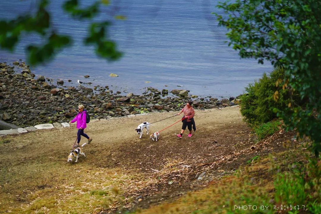 塔斯马尼亚幽灵之旅，夜访世界尽头190年历史闹鬼老监狱