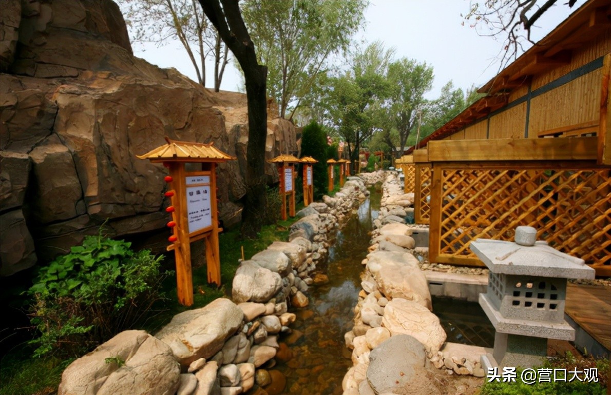 节后综合症调节,如何调整节后假期综合征