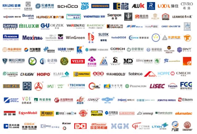 购买系统门窗到底要看什么,系统窗门窗怎么选