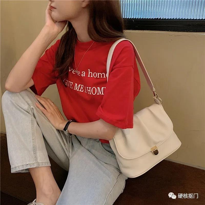 挖宝好物推荐,挖宝潮牌帆布包