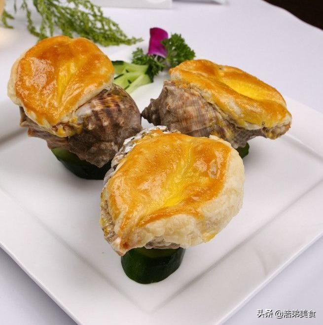 100道经典热菜,115道热菜大全