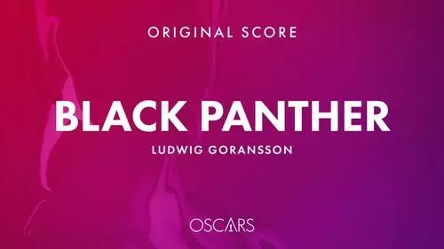 奥斯卡奖最佳短片七宗罪,奥斯卡24个奖项