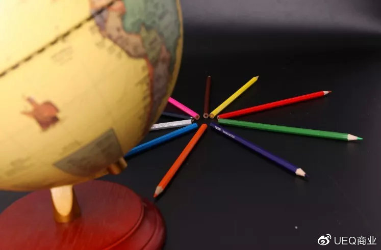 本周跨境电商圈发生了哪些大事,本周跨境电商发生的重大事件